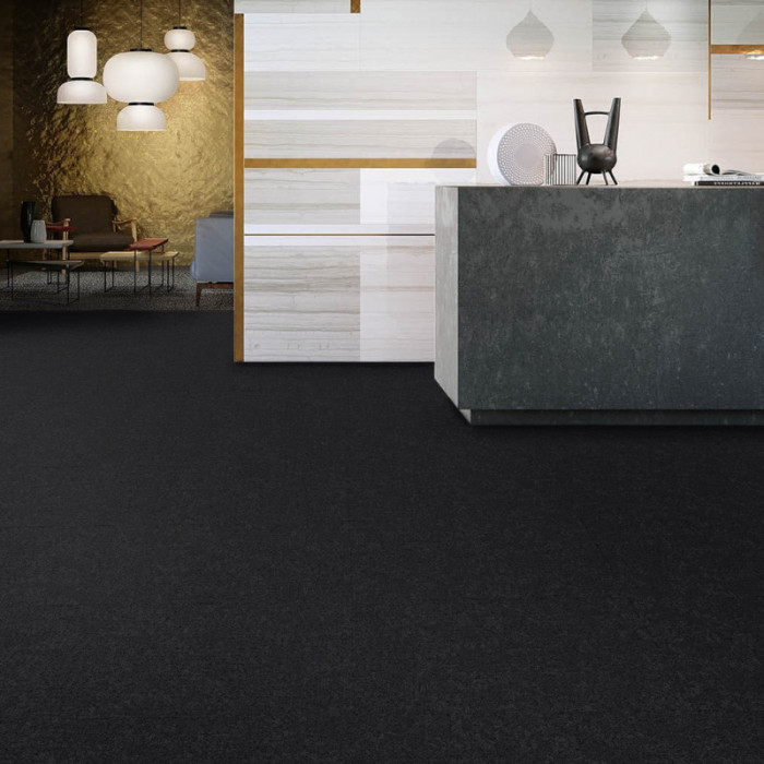 Ковролин Condor Detroit (Детройт) Balance (Баланс)