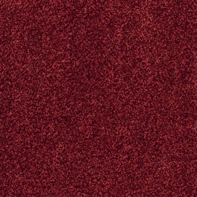 Ковролин AW Masquerade Corallina (Коралина) 12