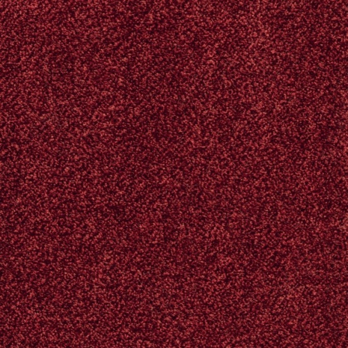 Ковролин AW Masquerade Corallina (Коралина) 12