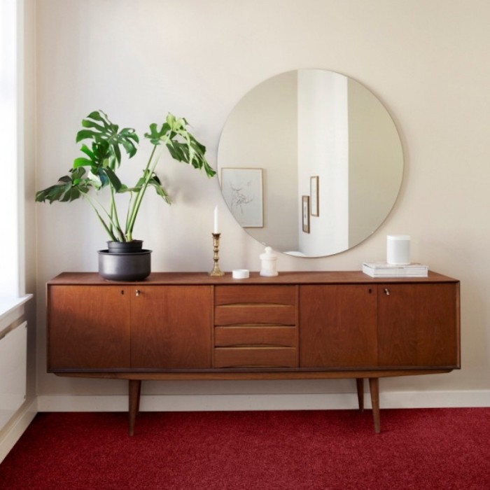 Ковролин AW Masquerade Corallina (Коралина) 12