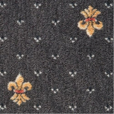 Ковролин Heritage (Херитаж) 99