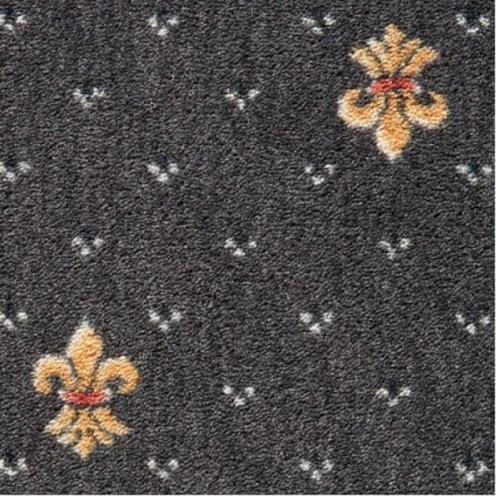 Ковролин Heritage (Херитаж) 99