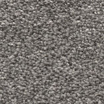 Ковролин AW Perseus (Персей) 95