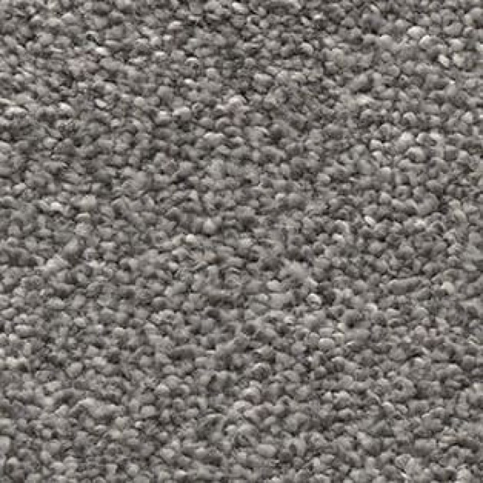 Ковролин AW Perseus (Персей) 95