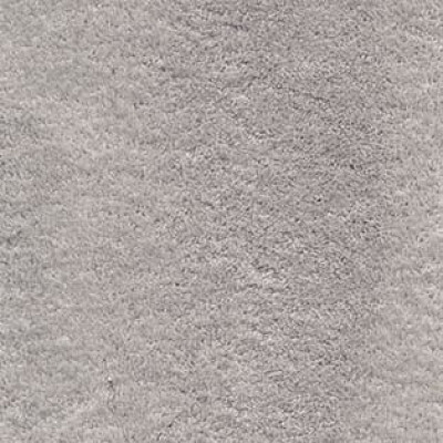 Ковролин AW Sensualite Satin (Сатин) 90