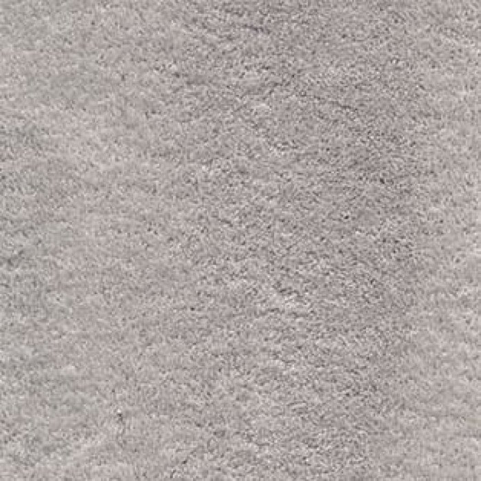 Ковролин AW Sensualite Satin (Сатин) 90