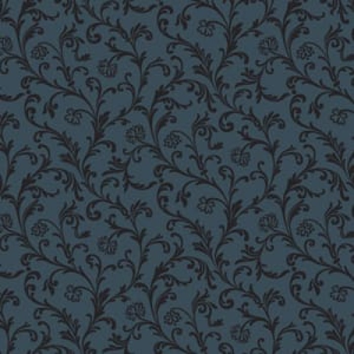 Ковролин EGE Highline Classic (Хайлайн Классик) RF52953911