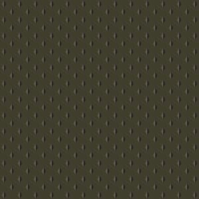 Ковролин EGE Highline Classic (Хайлайн Классик) RF52953946