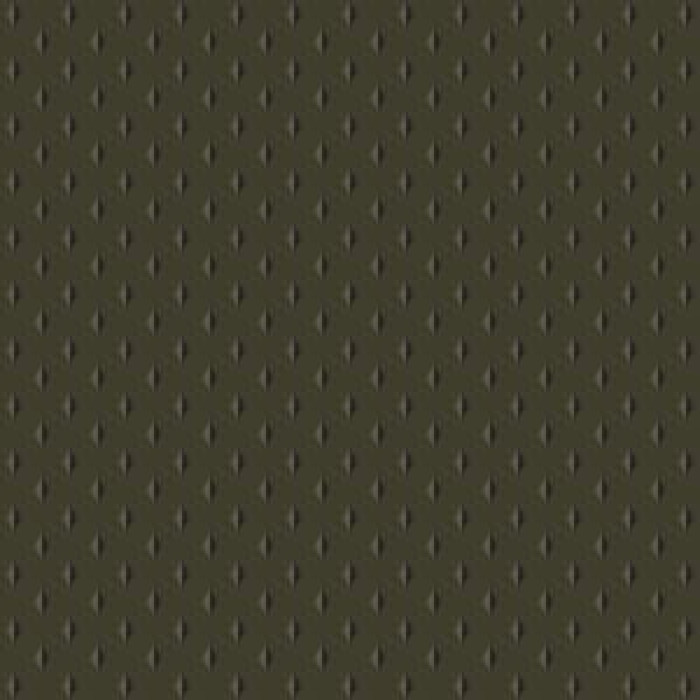 Ковролин EGE Highline Classic (Хайлайн Классик) RF52953946