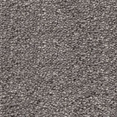 Ковролин AW Souplesse (Соуплесс) 94