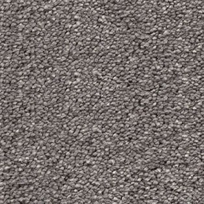 Ковролин AW Souplesse (Соуплесс) 94