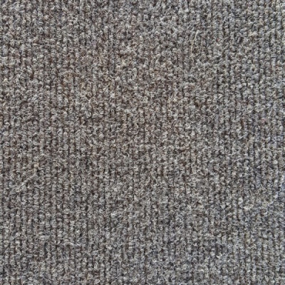 Ковролин Bell 93