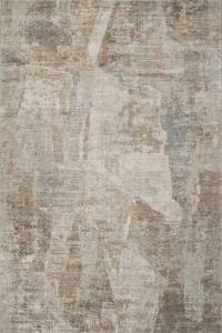 Ковер AFINA ( АФИНА ) F428AB - BEIGE / PUDRA