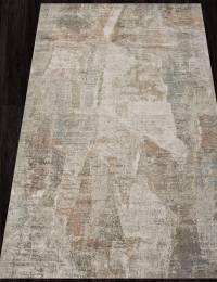 Ковер AFINA ( АФИНА ) F428AB - BEIGE / PUDRA