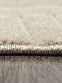 Ковер JUNO ( ДЖУНО ) D785AP - BEIGE / BEIGE