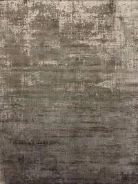 Ковер MONZA ( МОНЗА ) B204K2 - L.GREY / BEIGE