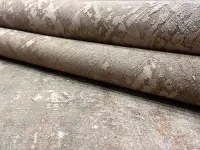Ковер MONZA ( МОНЗА ) B204K2 - L.GREY / BEIGE