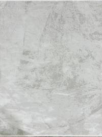 Ковер PICASSO ( ПИКАССО ) GM41B - H.B.LIGHT BEIGE / H.B.WHITE