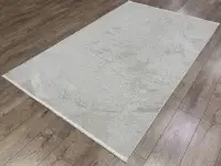 Ковер PICASSO ( ПИКАССО ) GM41B - H.B.LIGHT BEIGE / H.B.WHITE