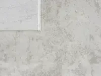 Ковер PICASSO ( ПИКАССО ) GM41B - H.B.LIGHT BEIGE / H.B.WHITE