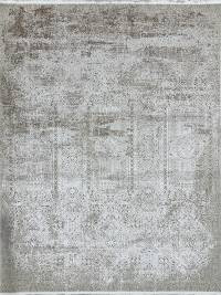 Ковер SHIMAL ( ШИМАЛ ) 0934B - B.CREAM / C.CREAM