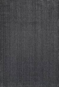 Ковер SOFIA ( СОФИЯ ) T600 - BLACK