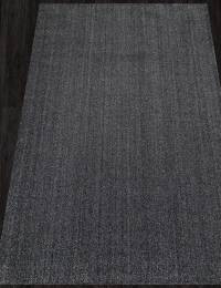 Ковер SOFIA ( СОФИЯ ) T600 - BLACK
