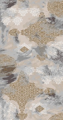 Ковровая дорожка Каскад 25638/24348