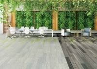 Ковровая плитка Innovflor Colorline 1A