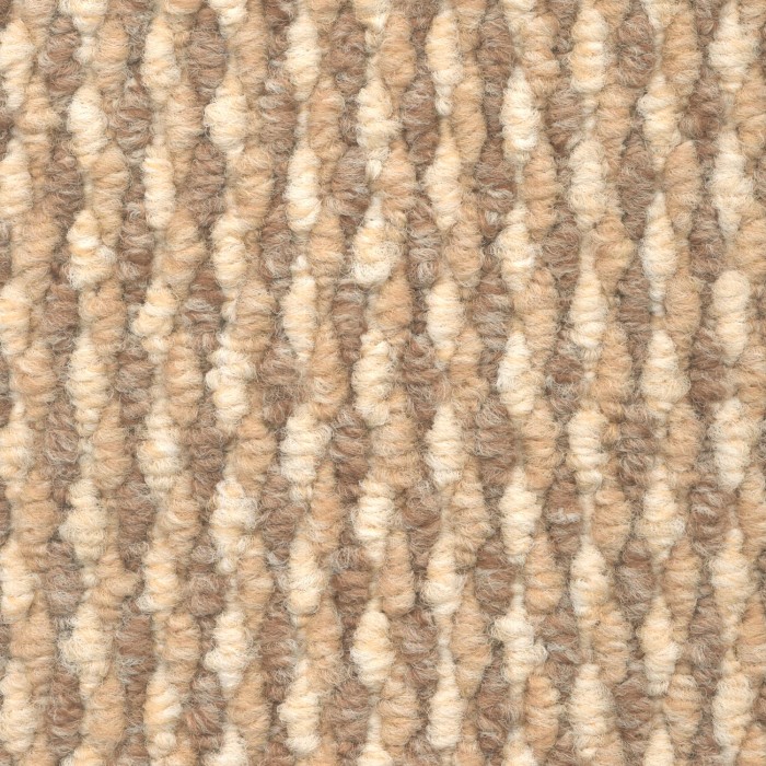 Ковролин Сиена 108