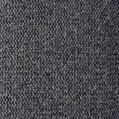 Ковролин Passage Grey