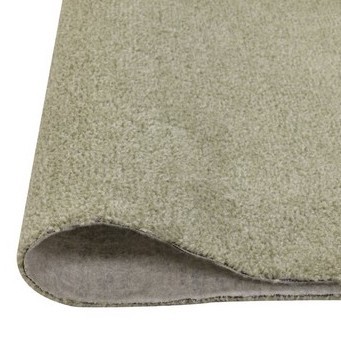 Ковролин палас Родео Зеленый