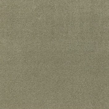 Ковролин палас Родео Зеленый