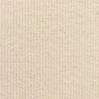 Ковролин Wooly ( Вули ) Ivory