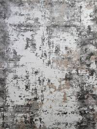 Ковер GRAFF ( ГРАФФ ) 3319 - GRAY