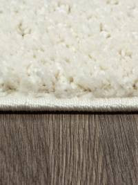 Ковер MAKAO ( МАКАО ) S600 - CREAM