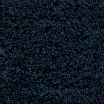 Ковролин AW Masquerade Lamia (Ламиа) 77