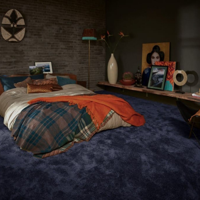 Ковролин AW Masquerade Lamia (Ламиа) 77