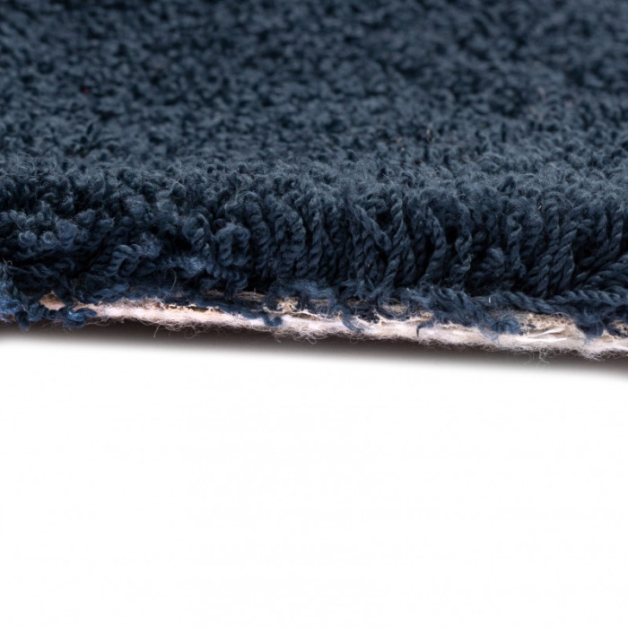 Ковролин AW Masquerade Lamia (Ламиа) 77