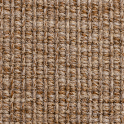 Ковролин Циновка AW Levinus (Левинус) 35A