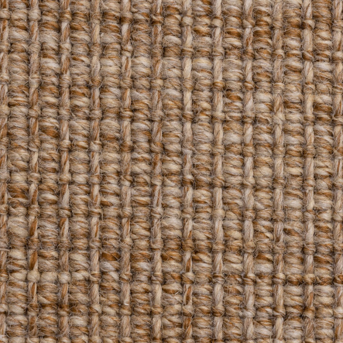 Ковролин Циновка AW Levinus (Левинус) 35A