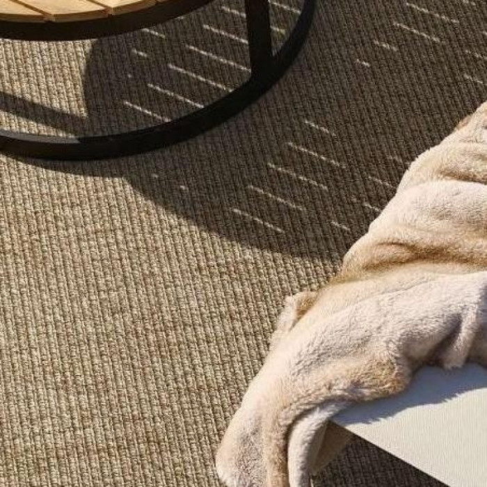 Ковролин Циновка AW Levinus (Левинус) 35A