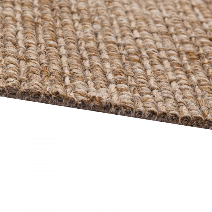 Ковролин Циновка AW Levinus (Левинус) 35A