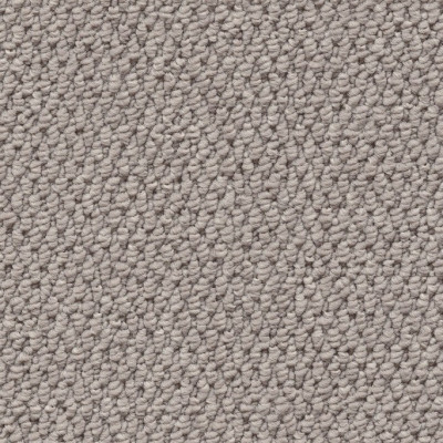 Ковролин AW Skye (Скай) 92