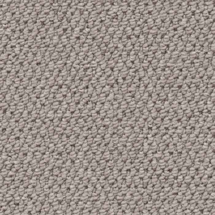 Ковролин AW Skye (Скай) 92