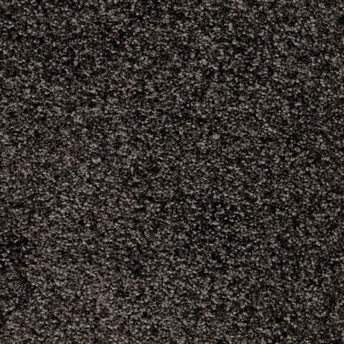 Ковролин AW Masquerade Romelus (Ромелус) 99