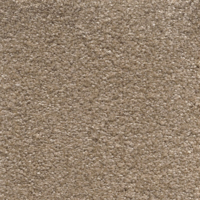 Ковролин AW Invictus Sirius (Сириус) 33