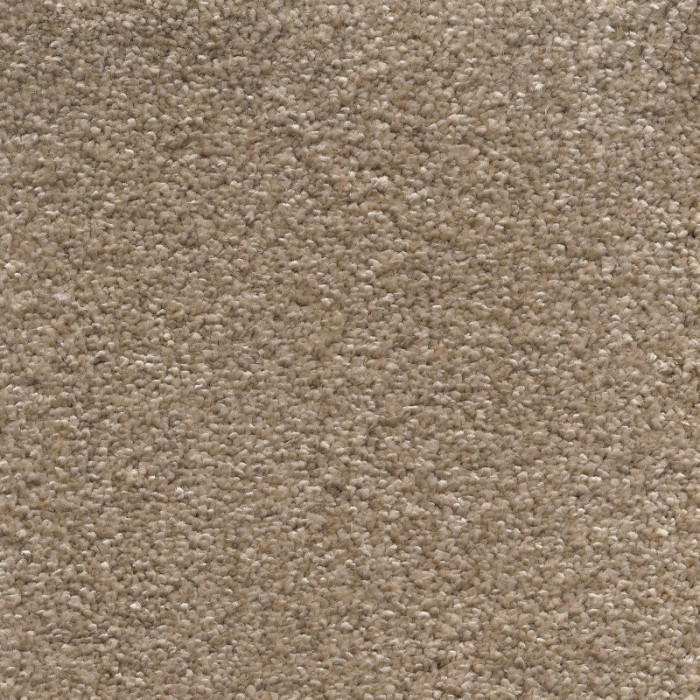 Ковролин AW Invictus Sirius (Сириус) 33