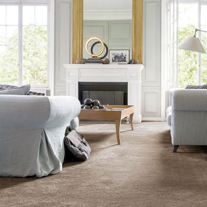 Ковролин AW Invictus Sirius (Сириус) 33