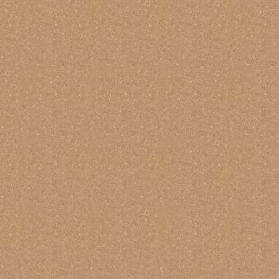 Линолеум Tarkett Tempo Plus Tempo Plus 1006